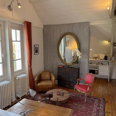 Chambres D'Hotes Couleurs Du Temps Perigueux Ngoại thất bức ảnh