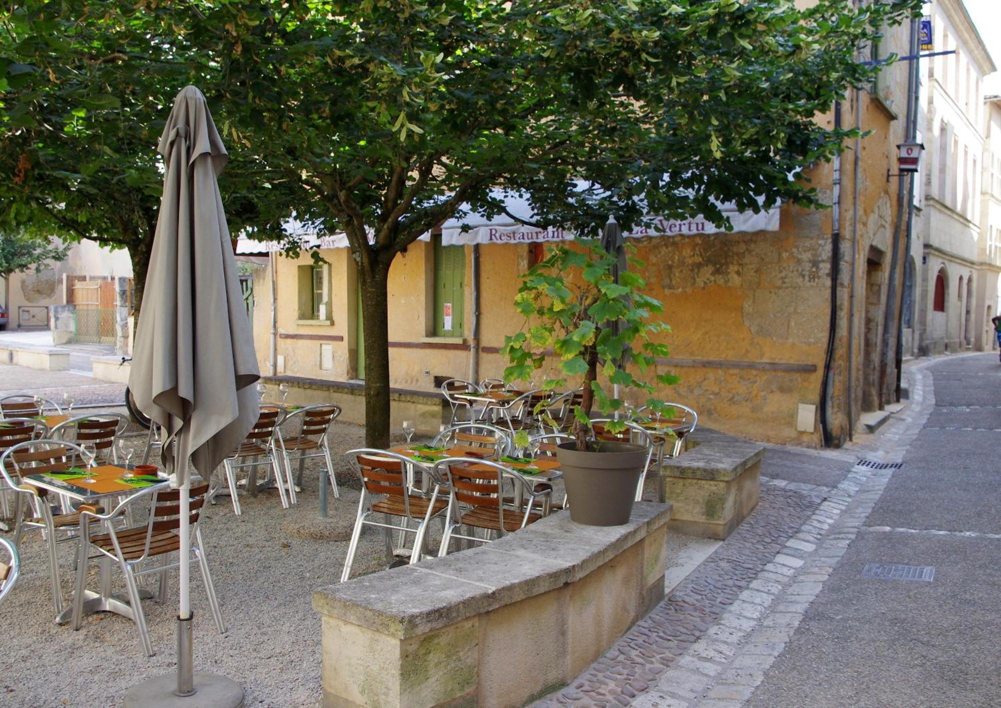Chambres D'Hotes Couleurs Du Temps Perigueux Ngoại thất bức ảnh