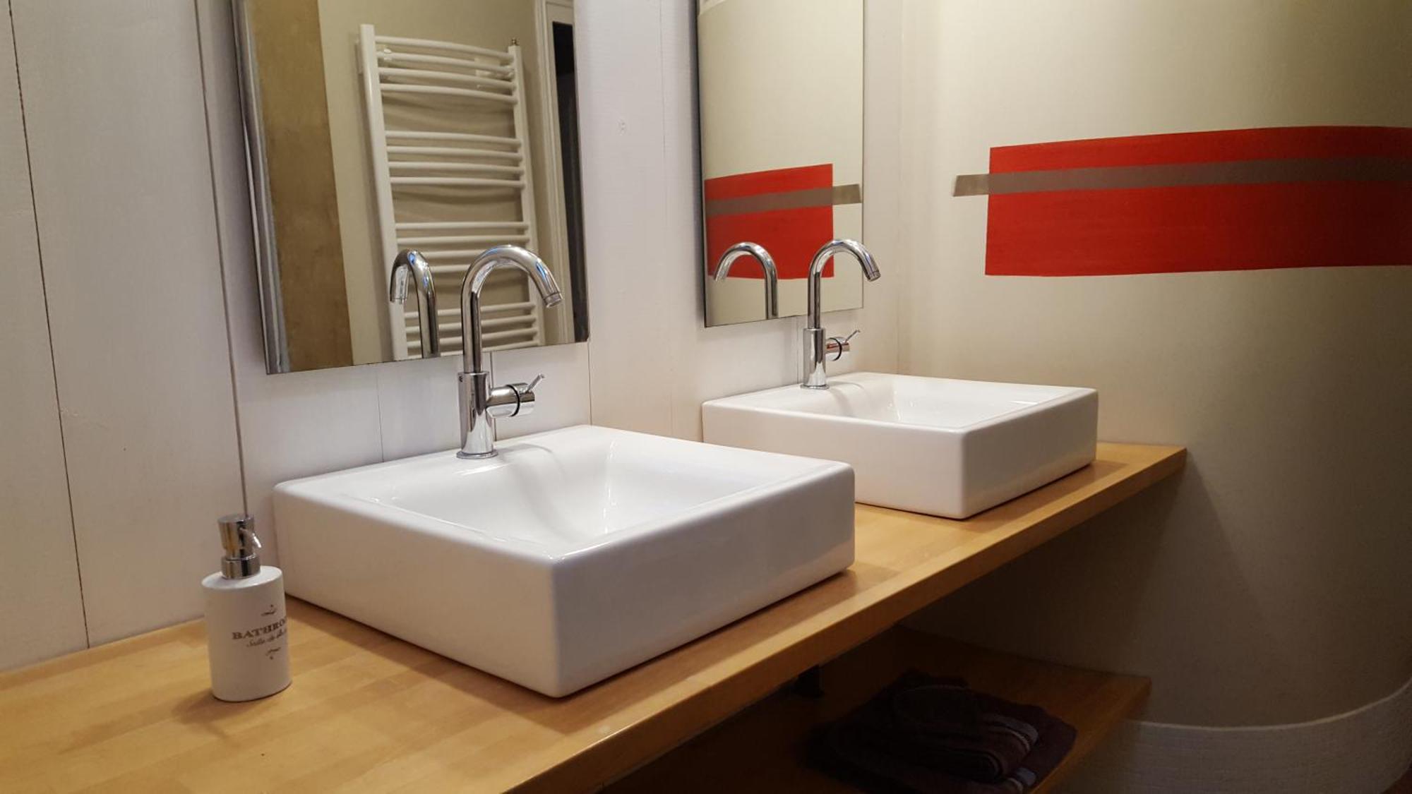 Chambres D'Hotes Couleurs Du Temps Perigueux Phòng bức ảnh
