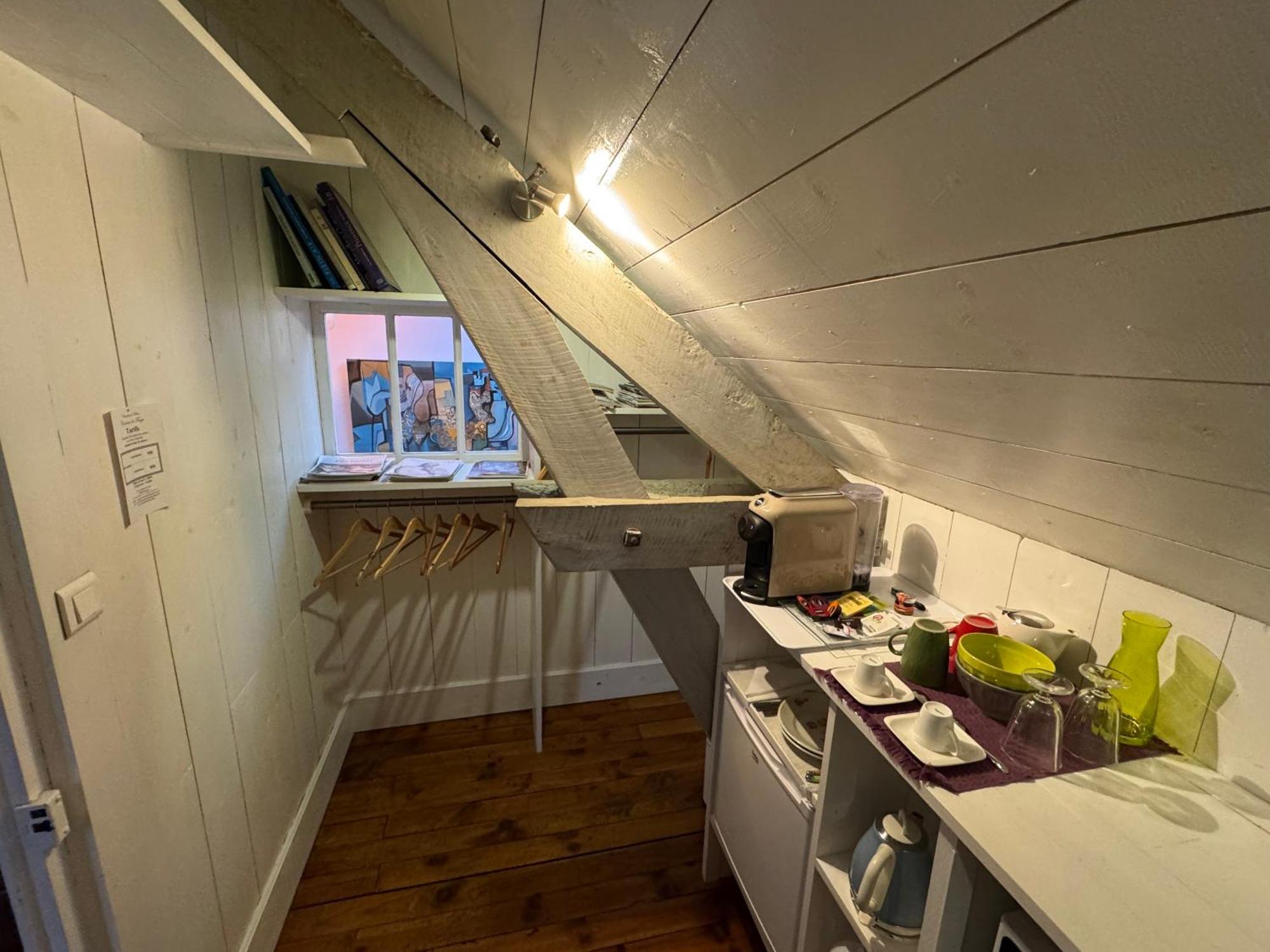 Chambres D'Hotes Couleurs Du Temps Perigueux Ngoại thất bức ảnh