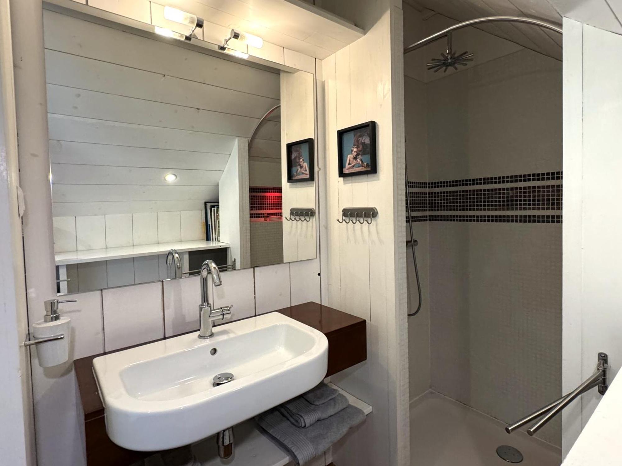 Chambres D'Hotes Couleurs Du Temps Perigueux Ngoại thất bức ảnh